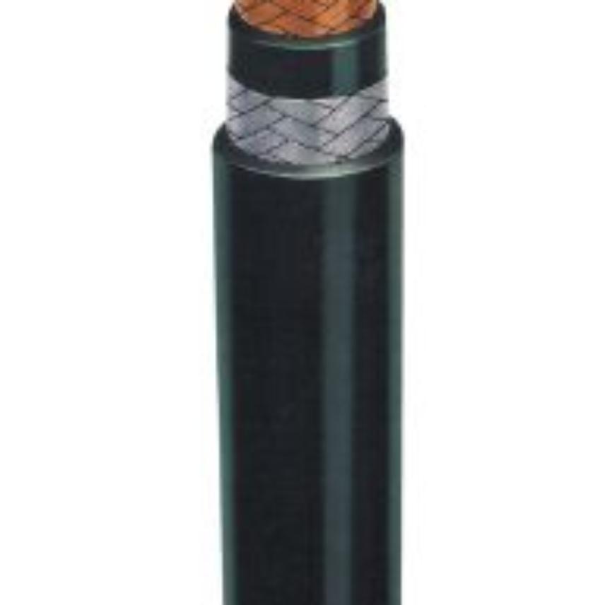 250V (FA)-MPY, MPYC(-S), MPYCS, MPYCY(-S), MPYCYS