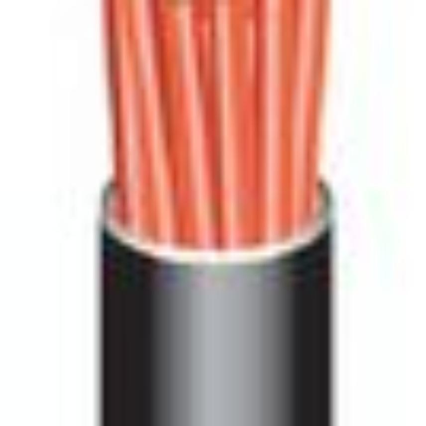 TFR-CVV 7x1.5mm²