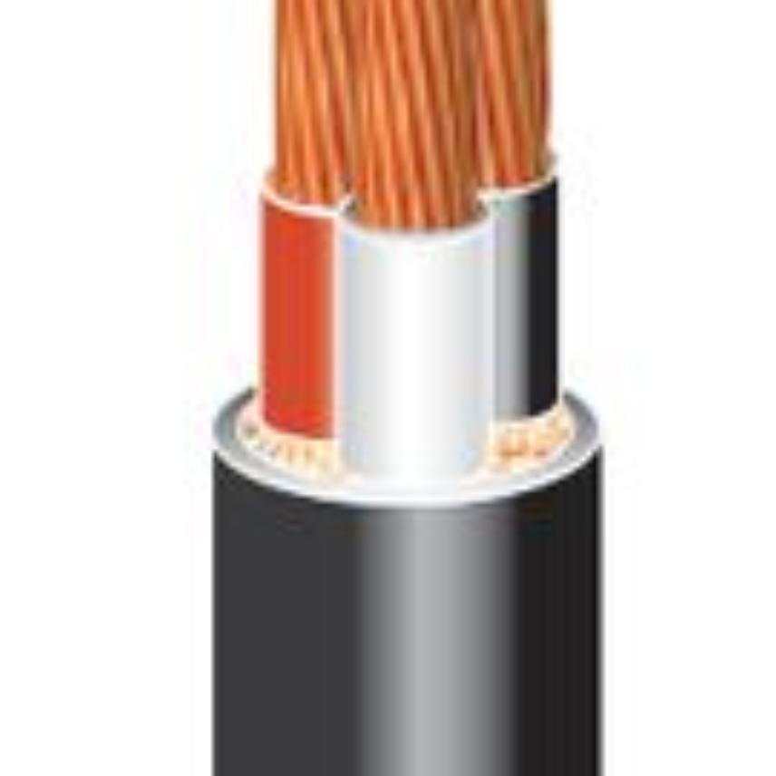 HFCO  0.6/1kV