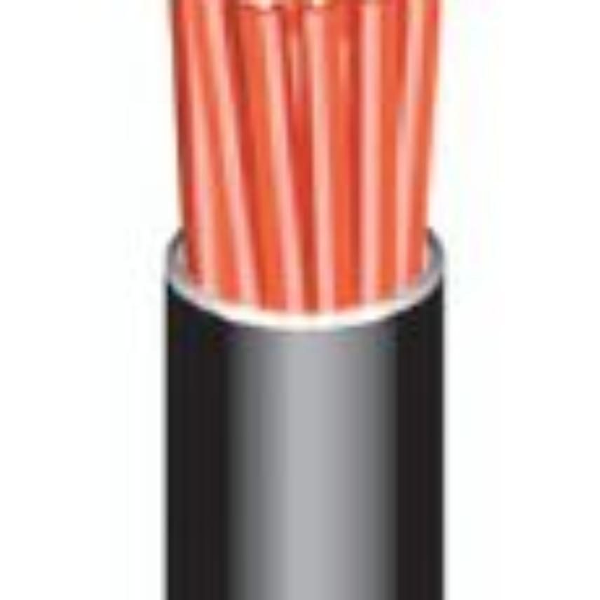 HFCCO  0.6/1kV