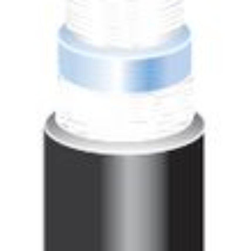 NFR-8  0.6/1kV