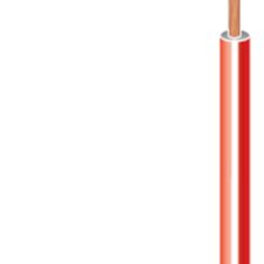 Single Core T3 AESSXF