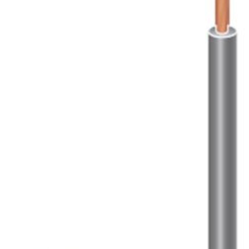 Battery HBC